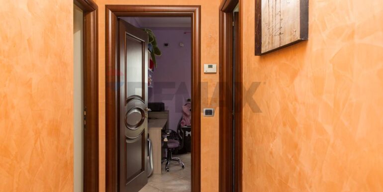 20250604170953-954024-31