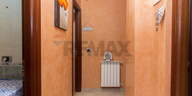 20250604170955-954024-32