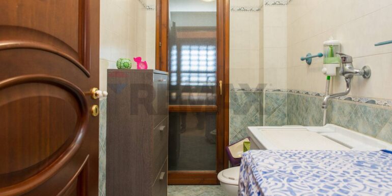 20250604170958-954024-34