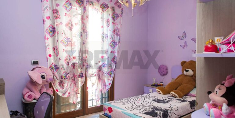 20250604171000-954024-35