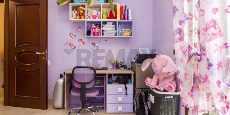 20250604171003-954024-37