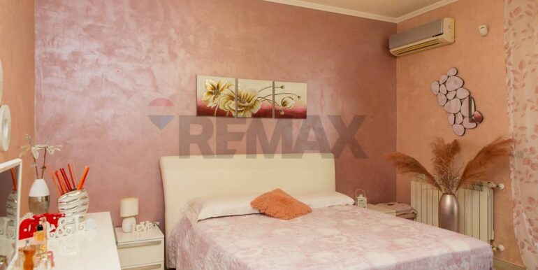 20250604171007-954024-39