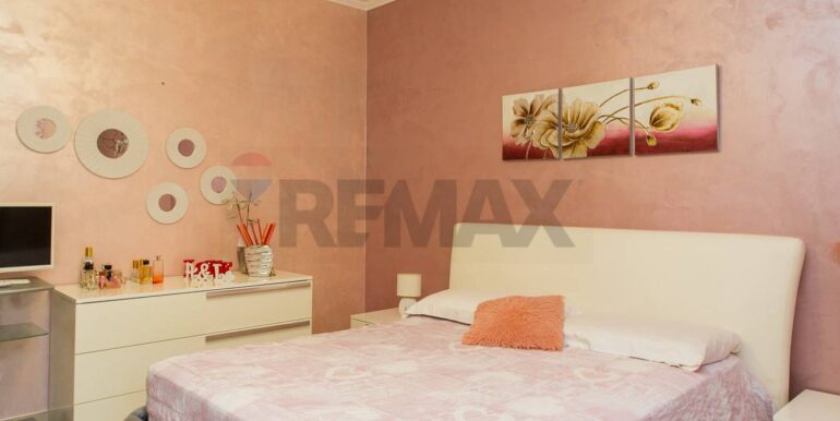 20250604171008-954024-40