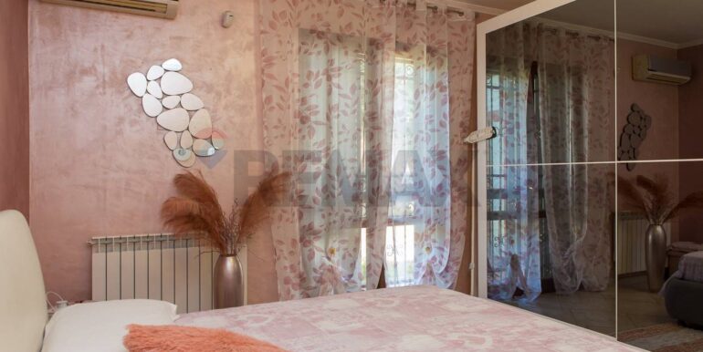 20250604171011-954024-42