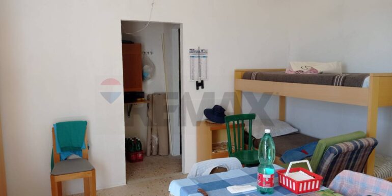 20250605111922-955709-14