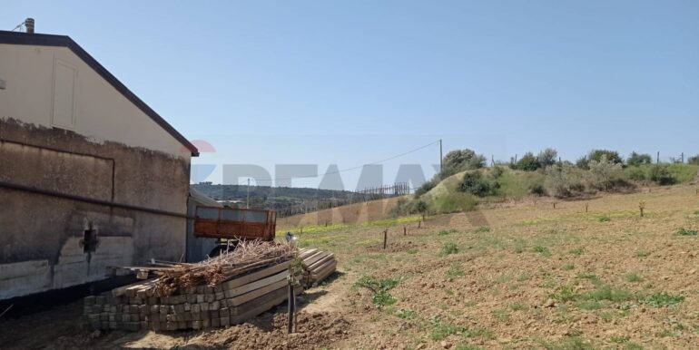 20250605111923-955709-17