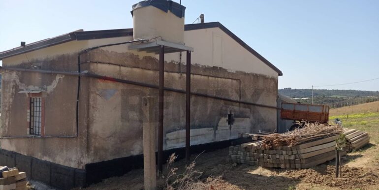 20250605111923-955709-18