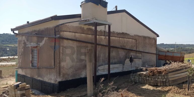 20250605111924-955709-22