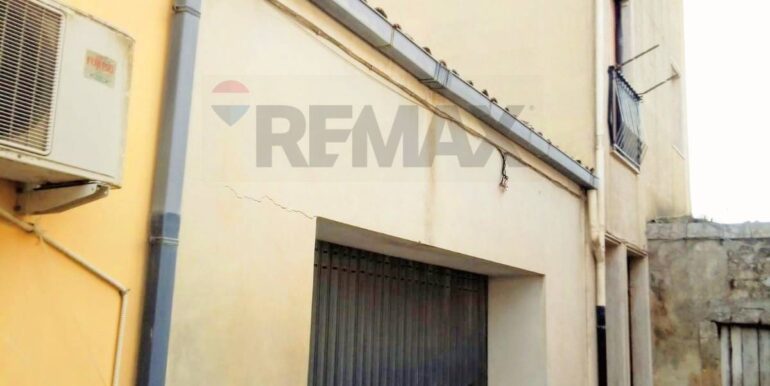 20250605144213-948471-26