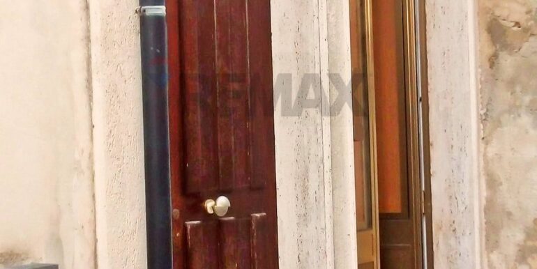 20250605144215-948471-27