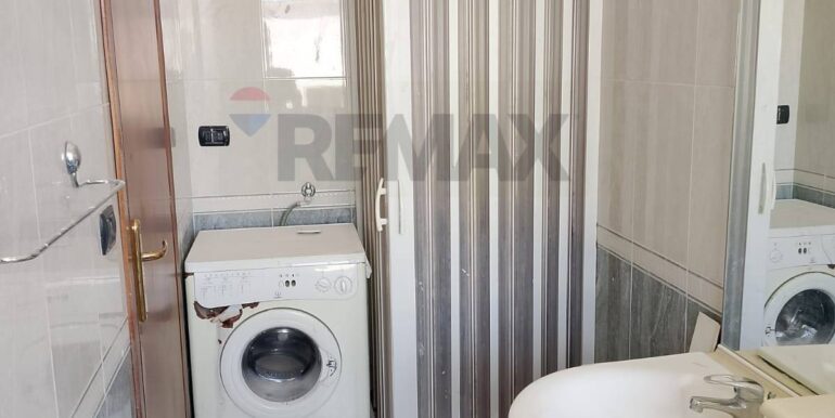 20250605144222-948471-32