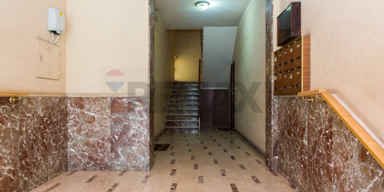 20250605164231-955759-5