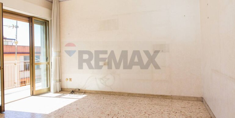 20250605164252-955759-12