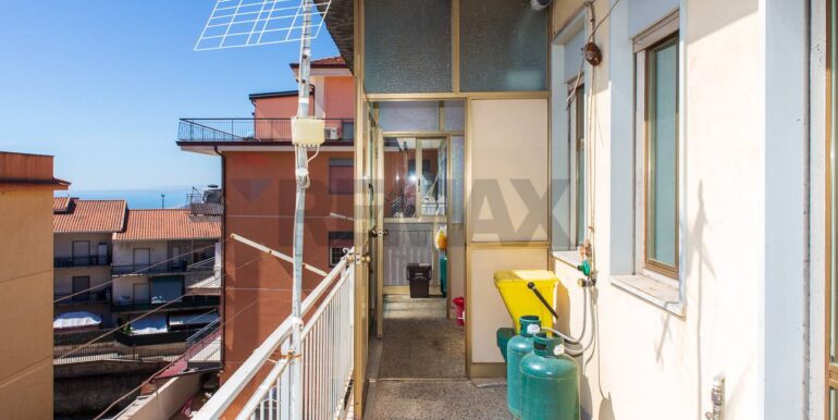 20250605164256-955759-13