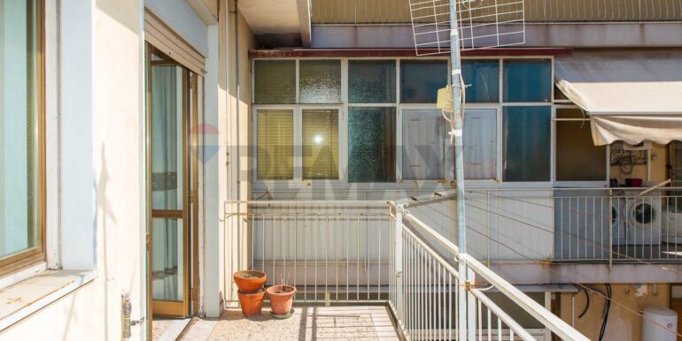 20250605164305-955759-16