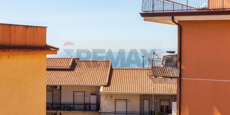 20250605164310-955759-18