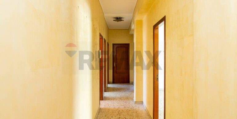 20250605164313-955759-19