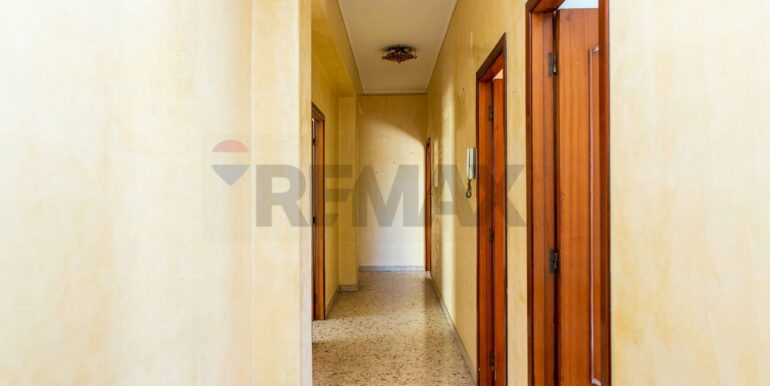 20250605164316-955759-20