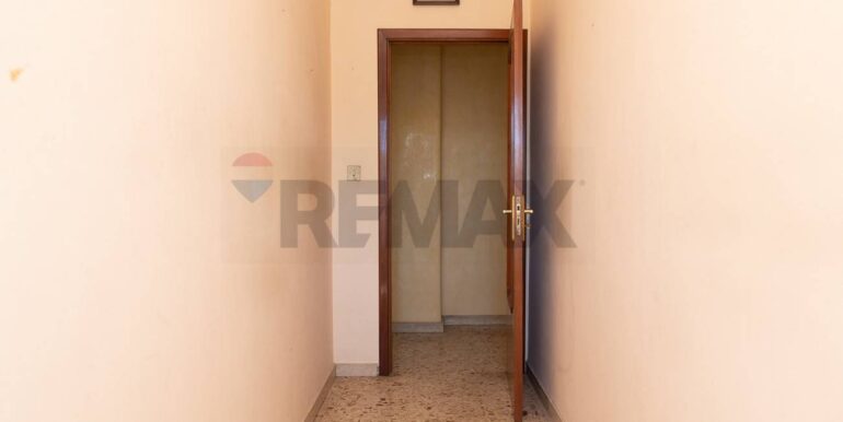 20250605164322-955759-22