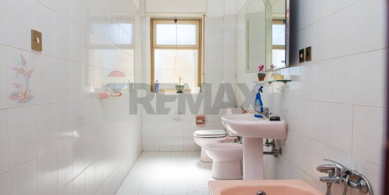 20250605164325-955759-23