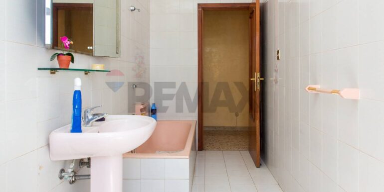 20250605164328-955759-24