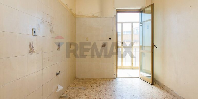 20250605164331-955759-25