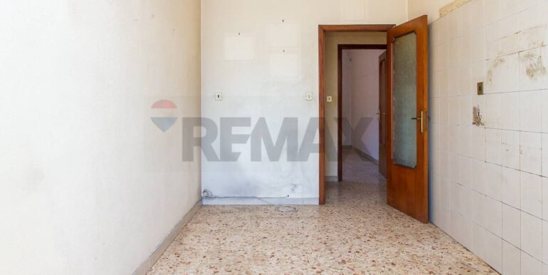 20250605164334-955759-26