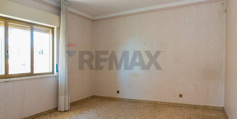 20250605164340-955759-28