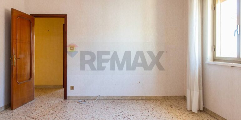 20250605164349-955759-31