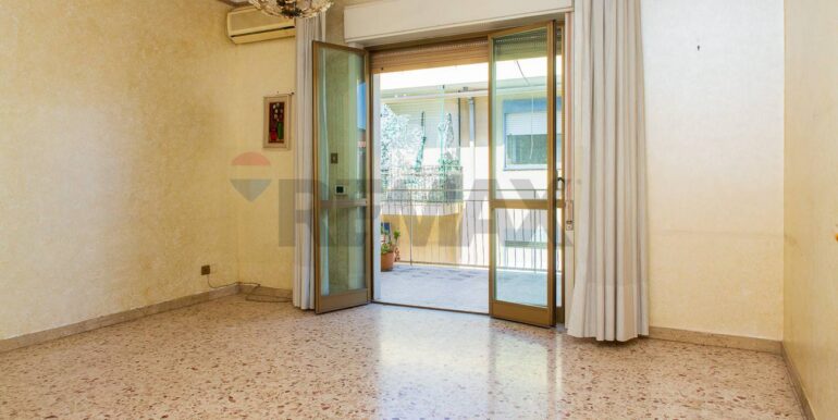 20250605164355-955759-33