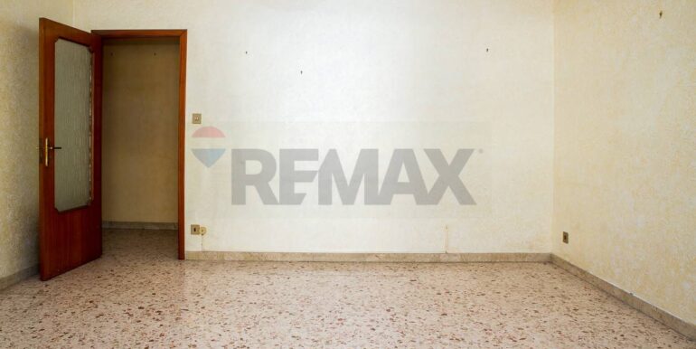 20250605164408-955759-37