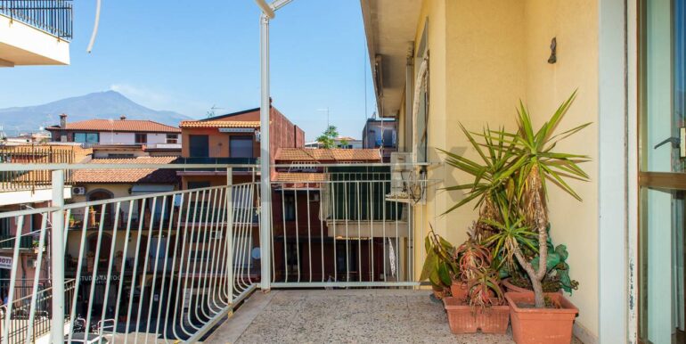 20250605164409-955759-38