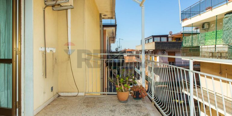 20250605164411-955759-39