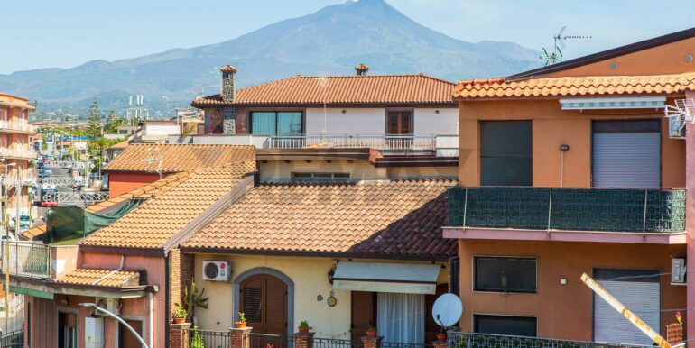 20250605164413-955759-40