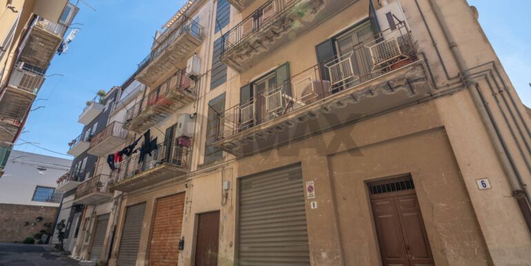 20250605212716-951131-1