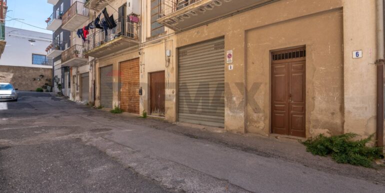 20250605212718-951131-2