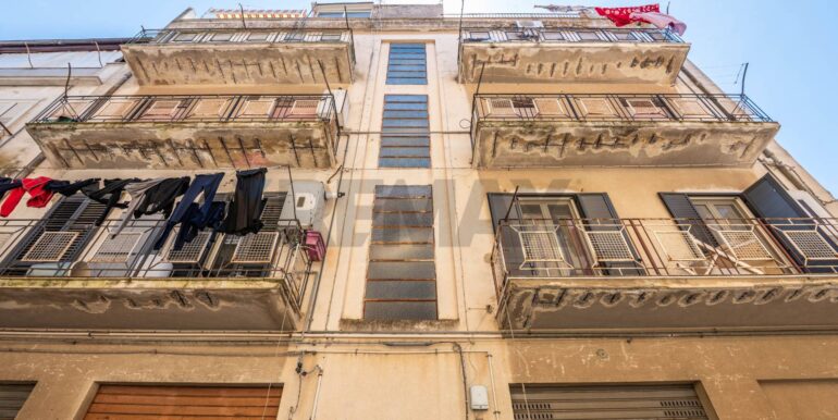 20250605212720-951131-3