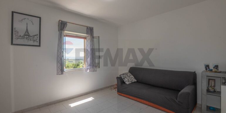 20250605212724-951131-5