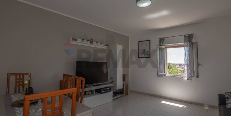 20250605212727-951131-6