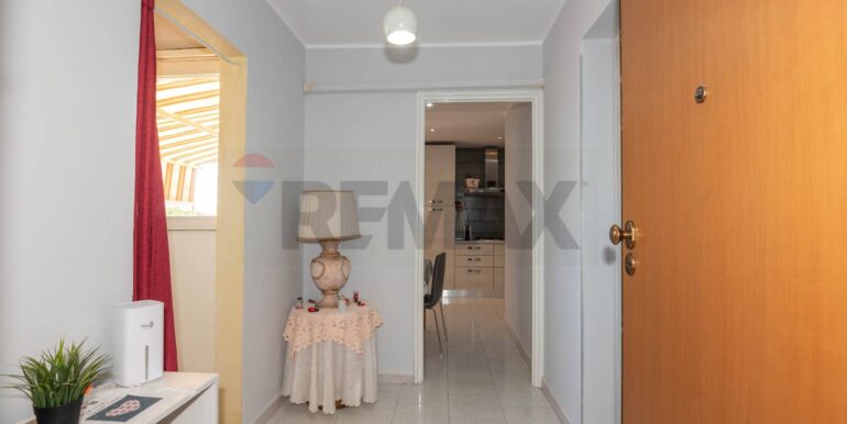 20250605212728-951131-7