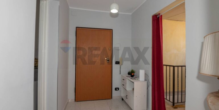 20250605212729-951131-8