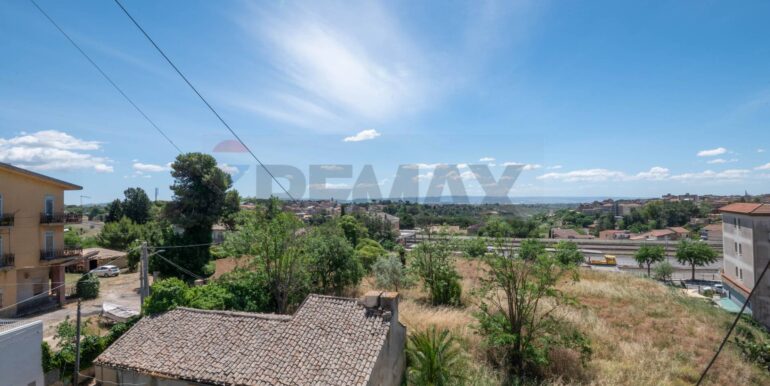 20250605212731-951131-9