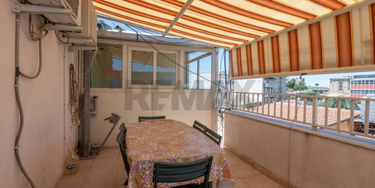 20250605212733-951131-10