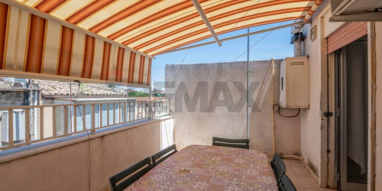 20250605212739-951131-13