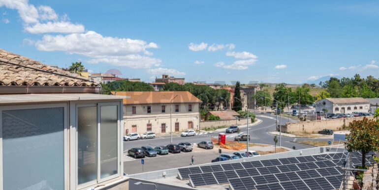 20250605212741-951131-14