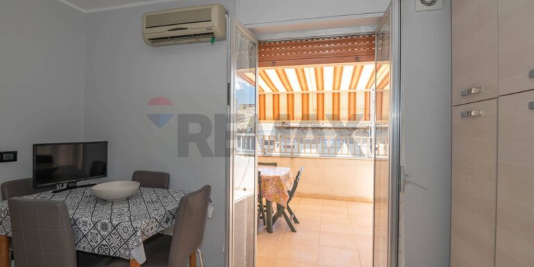 20250605212743-951131-15