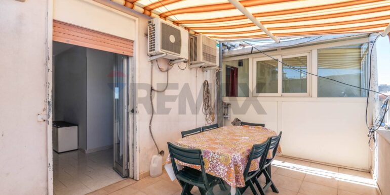 20250605212745-951131-16