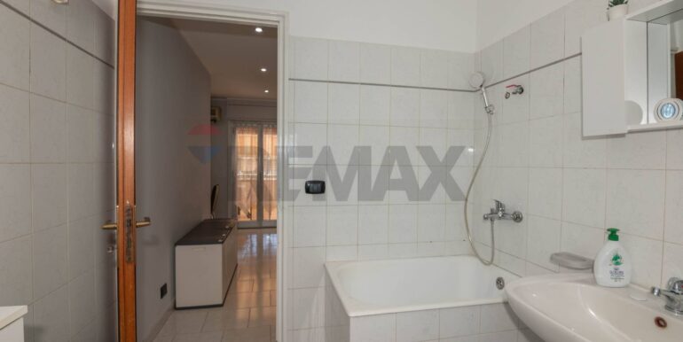 20250605212746-951131-17