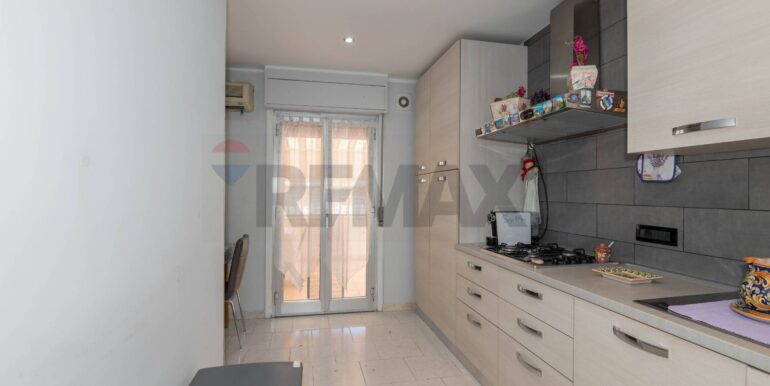 20250605212749-951131-19