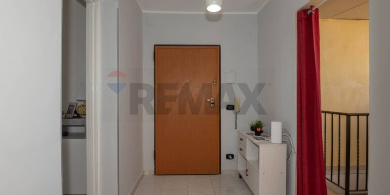 20250605212751-951131-20